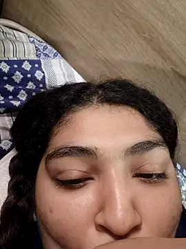 Snapshot of naina78910 chatting on 10-04-25, 04:38 naina78910 online show from 10-04-25, 04:38