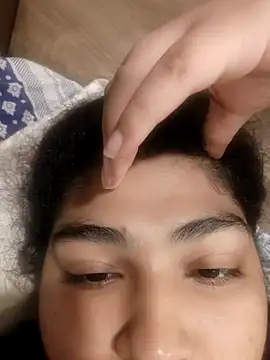 Snapshot of naina78910 chatting on 10-08-25, 12:47 naina78910 online show from 10-08-25, 12:47