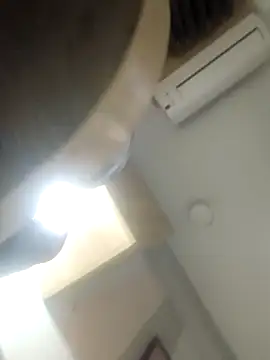 Snapshot of naina78910 chatting on 10-09-25, 05:22 naina78910 online show from 10-09-25, 05:22