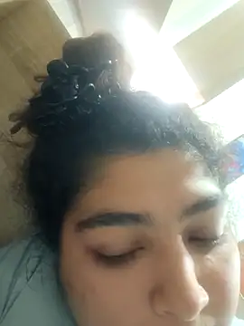 Snapshot of naina78910 chatting on 10-24-25, 04:58 naina78910 online show from 10-24-25, 04:58