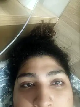 Snapshot of naina78910 chatting on 11-07-25, 02:28 naina78910 online show from 11-07-25, 02:28