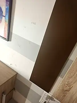 Snapshot of naina78910 chatting on 11-12-25, 02:50 naina78910 online show from 11-12-25, 02:50