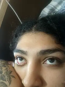 Snapshot of naina78910 chatting on 11-14-25, 10:14 naina78910 online show from 11-14-25, 10:14