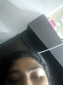 Snapshot of naina78910 chatting on 12-16-25, 04:34 naina78910 online show from 12-16-25, 04:34