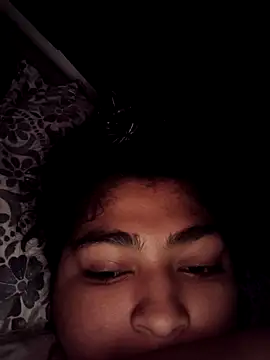 naina78910 online show from 04-15-26, 02:07