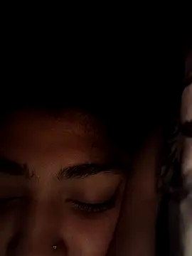 naina78910 online show from 04-18-26, 02:15