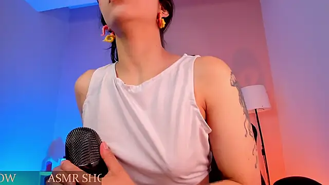 Snapshot of nina__dixon chatting on 09-14-25, 09:14 nina dixon online show from 09-14-25, 09:14