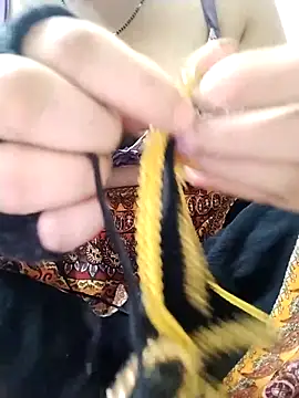 Snapshot of Anushkabhabi chatting on 02-27-25, 04:32 Anushkabhabi online show from 02-27-25, 04:32