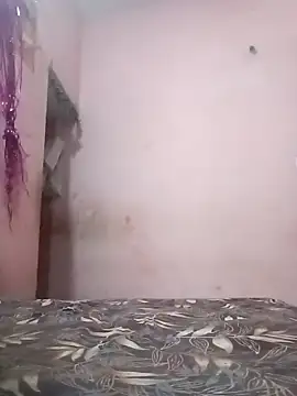 runi31 online show from 03-01-25, 06:24