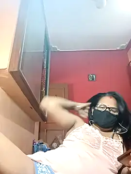 runi31 online show from 10-16-25, 07:53