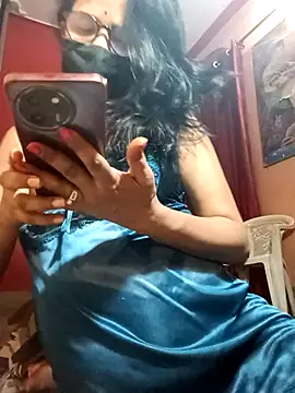 runi31 online show from 11-08-25, 06:07