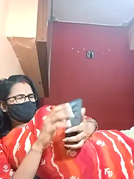 runi31 online show from 03-01-26, 09:22