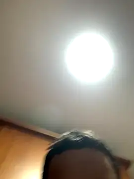 Snapshot of emitee7 chatting on 11-27-25, 06:32 emitee7 online show from 11-27-25, 06:32