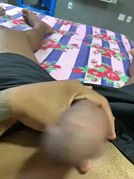 Snapshot of emitee7 chatting on 02-27-26, 07:36 emitee7 online show from 02-27-26, 07:36