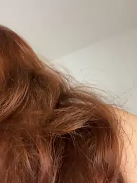 lia foxxy71 online show from 04-18-26, 09:57