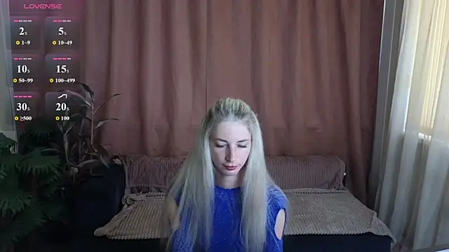 Snapshot of skinnyladyy chatting on 07-03-26, 02:40 skinnyladyy online show from 07-03-26, 02:40