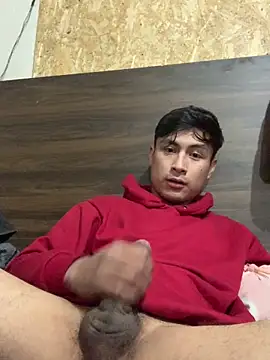 EduardoEspinoza12 online show from 03-28-26, 07:52