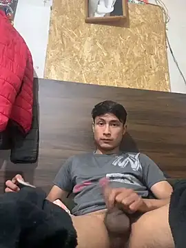 EduardoEspinoza12 online show from 04-03-26, 09:29