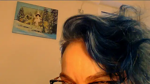 Ju-Hot online show from 02-21-26, 03:13