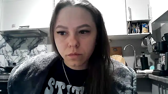 Misssweet s online show from 11-08-25, 04:23