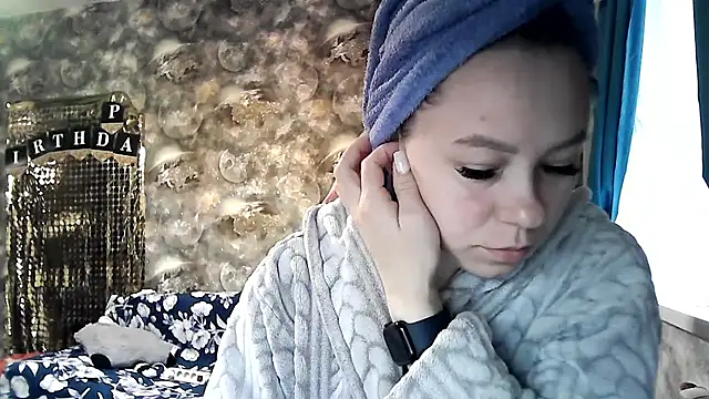 Misssweet s online show from 11-09-25, 06:33