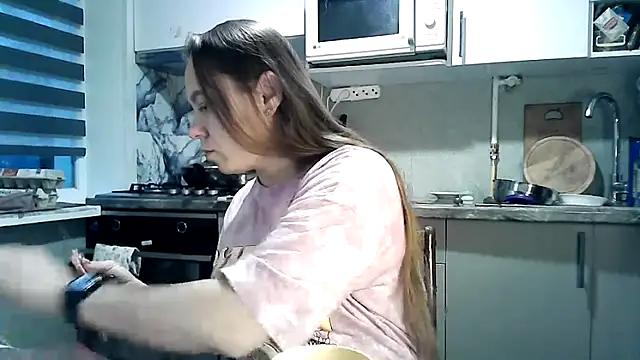 Misssweet s online show from 11-24-25, 05:18