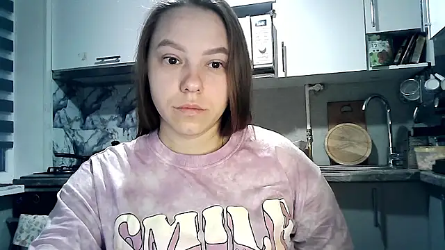 Misssweet s online show from 11-26-25, 05:08