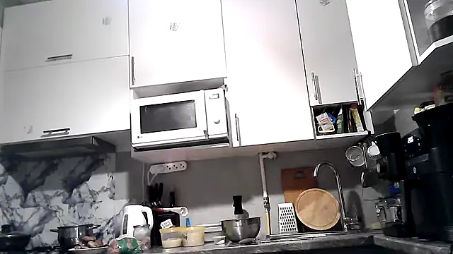 Misssweet s online show from 11-28-25, 04:15