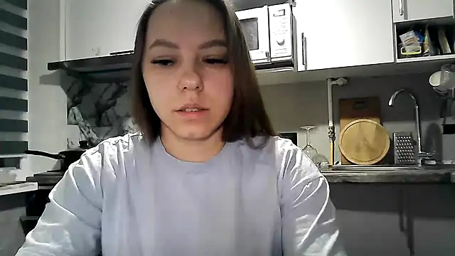 Misssweet s online show from 12-05-25, 03:59