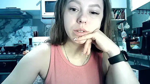 Misssweet s online show from 02-21-26, 05:19