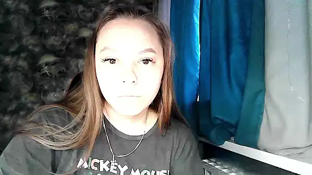 Misssweet s online show from 04-25-26, 04:04