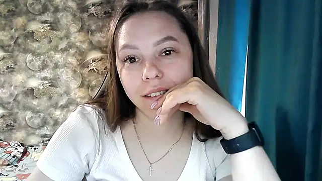 Snapshot of Misssweet_s chatting on 05-11-26, 04:18 Misssweet s online show from 05-11-26, 04:18