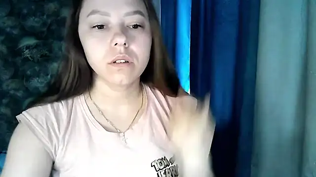 Snapshot of Misssweet_s chatting on 05-12-26, 03:47 Misssweet s online show from 05-12-26, 03:47