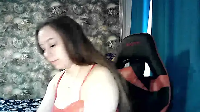 Snapshot of Misssweet_s chatting on 05-24-26, 05:45 Misssweet s online show from 05-24-26, 05:45