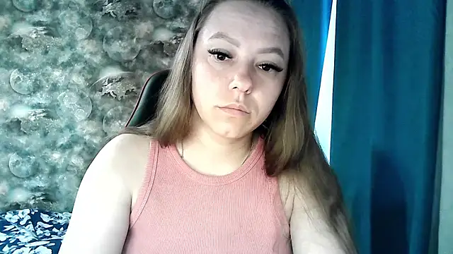 Snapshot of Misssweet_s chatting on 05-30-26, 05:26 Misssweet s online show from 05-30-26, 05:26