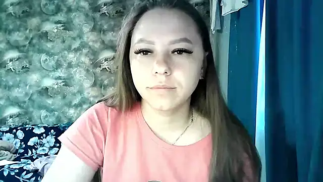 Snapshot of Misssweet_s chatting on 06-01-26, 04:36 Misssweet s online show from 06-01-26, 04:36