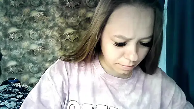 Snapshot of Misssweet_s chatting on 06-04-26, 04:07 Misssweet s online show from 06-04-26, 04:07