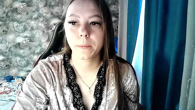 Snapshot of Misssweet_s chatting on 06-12-26, 04:33 Misssweet s online show from 06-12-26, 04:33