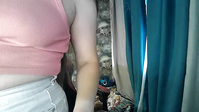 Misssweet s online show from 07-20-26, 05:22
