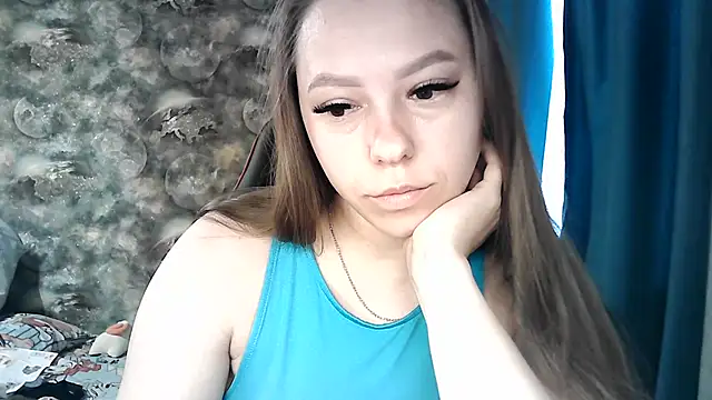 Misssweet s online show from 07-29-26, 06:11