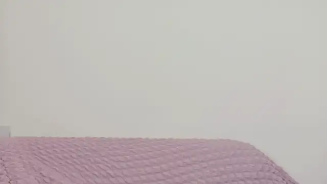 Tsukasa-xo online show from 11-15-25, 04:43