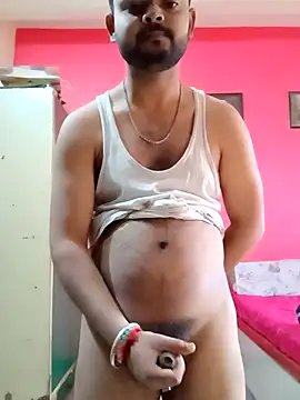 guavam65 online show from 02-22-26, 09:52