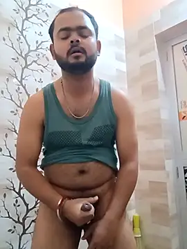 guavam65 online show from 03-19-26, 03:27