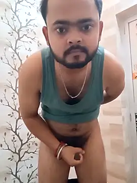 guavam65 online show from 04-04-26, 04:15