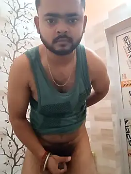 guavam65 online show from 04-18-26, 12:47