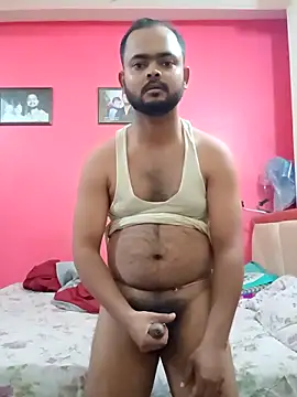 guavam65 online show from 04-18-26, 05:06