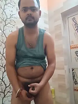 guavam65 online show from 05-18-26, 10:04