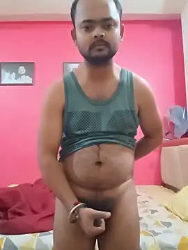 guavam65 online show from 05-21-26, 04:47