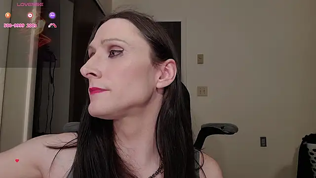 Ivyrose4999 online show from 04-28-26, 06:02