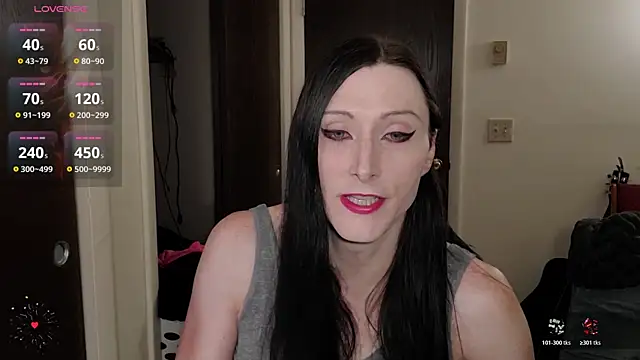 Snapshot of Ivyrose4999 chatting on 07-30-26, 02:27 Ivyrose4999 online show from 07-30-26, 02:27